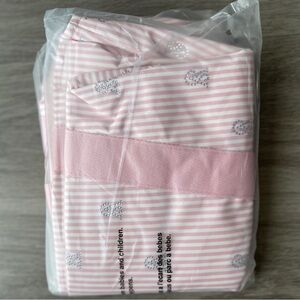 VS Shine Tote Bag 2025